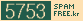 Ʒ ΰħ Ŭ ּ.