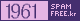 Ʒ ΰħ Ŭ ּ.