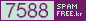 Ʒ ΰħ Ŭ ּ.