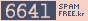 Ʒ ΰħ Ŭ ּ.