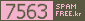 Ʒ ΰħ Ŭ ּ.