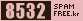 Ʒ ΰħ Ŭ ּ.