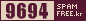 Ʒ ΰħ Ŭ ּ.