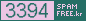 Ʒ ΰħ Ŭ ּ.