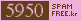 Ʒ ΰħ Ŭ ּ.