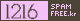 Ʒ ΰħ Ŭ ּ.