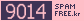 Ʒ ΰħ Ŭ ּ.