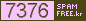 Ʒ ΰħ Ŭ ּ.