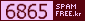 Ʒ ΰħ Ŭ ּ.