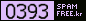 Ʒ ΰħ Ŭ ּ.