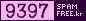 Ʒ ΰħ Ŭ ּ.