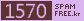 Ʒ ΰħ Ŭ ּ.