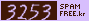 Ʒ ΰħ Ŭ ּ.