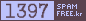 Ʒ ΰħ Ŭ ּ.