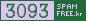 Ʒ ΰħ Ŭ ּ.