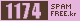 Ʒ ΰħ Ŭ ּ.
