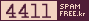 Ʒ ΰħ Ŭ ּ.