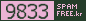 Ʒ ΰħ Ŭ ּ.