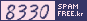 Ʒ ΰħ Ŭ ּ.