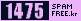 Ʒ ΰħ Ŭ ּ.