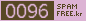 Ʒ ΰħ Ŭ ּ.
