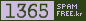 Ʒ ΰħ Ŭ ּ.