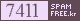Ʒ ΰħ Ŭ ּ.