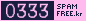 Ʒ ΰħ Ŭ ּ.