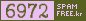 Ʒ ΰħ Ŭ ּ.