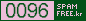 Ʒ ΰħ Ŭ ּ.