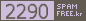 Ʒ ΰħ Ŭ ּ.