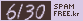Ʒ ΰħ Ŭ ּ.