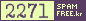 Ʒ ΰħ Ŭ ּ.