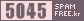 Ʒ ΰħ Ŭ ּ.