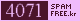 Ʒ ΰħ Ŭ ּ.