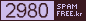 Ʒ ΰħ Ŭ ּ.