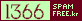Ʒ ΰħ Ŭ ּ.
