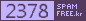 Ʒ ΰħ Ŭ ּ.