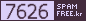 Ʒ ΰħ Ŭ ּ.