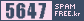 Ʒ ΰħ Ŭ ּ.