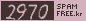 Ʒ ΰħ Ŭ ּ.