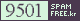 Ʒ ΰħ Ŭ ּ.