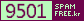 Ʒ ΰħ Ŭ ּ.
