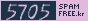 Ʒ ΰħ Ŭ ּ.