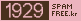 Ʒ ΰħ Ŭ ּ.