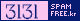 Ʒ ΰħ Ŭ ּ.
