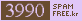Ʒ ΰħ Ŭ ּ.