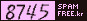 Ʒ ΰħ Ŭ ּ.