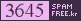 Ʒ ΰħ Ŭ ּ.
