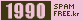 Ʒ ΰħ Ŭ ּ.